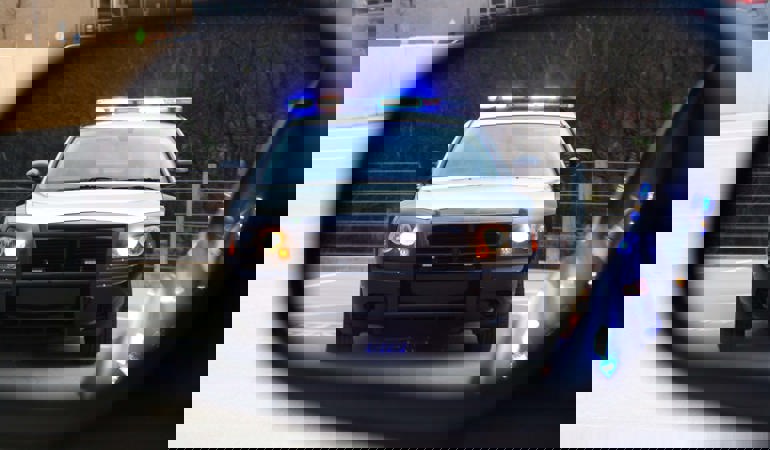 The Complexities of DUI Charges in Delaware