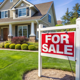 Real Estate Settlements