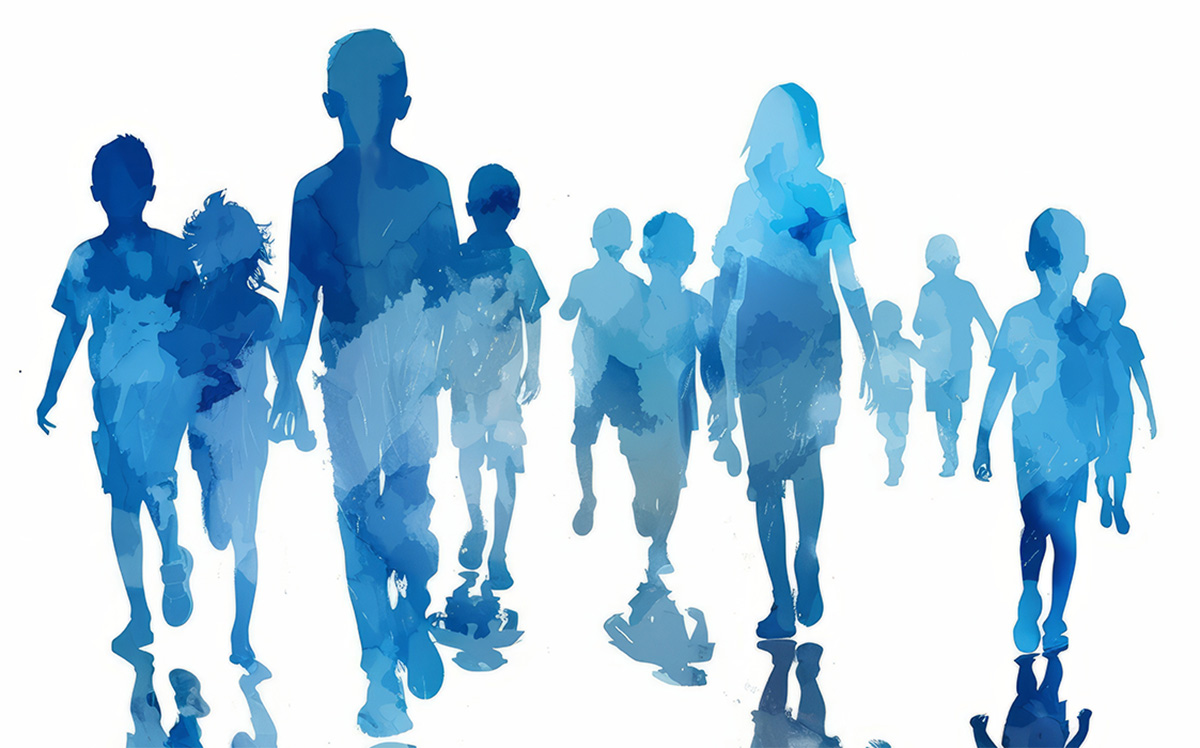Family Law