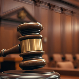 Criminal Defense