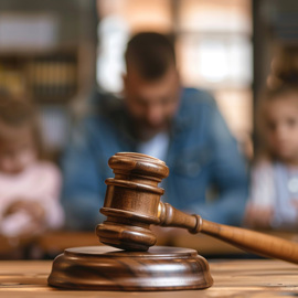 Family Law
