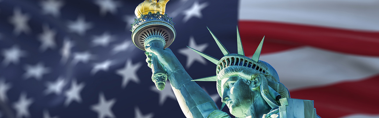 Immigration