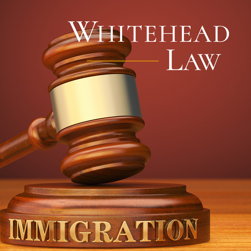 Immigration