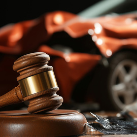 Personal Injury