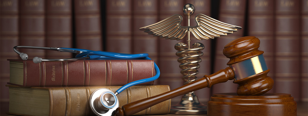 Personal Injury
