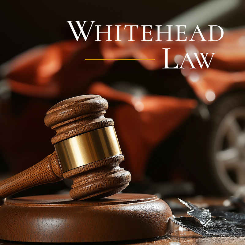 Personal Injury