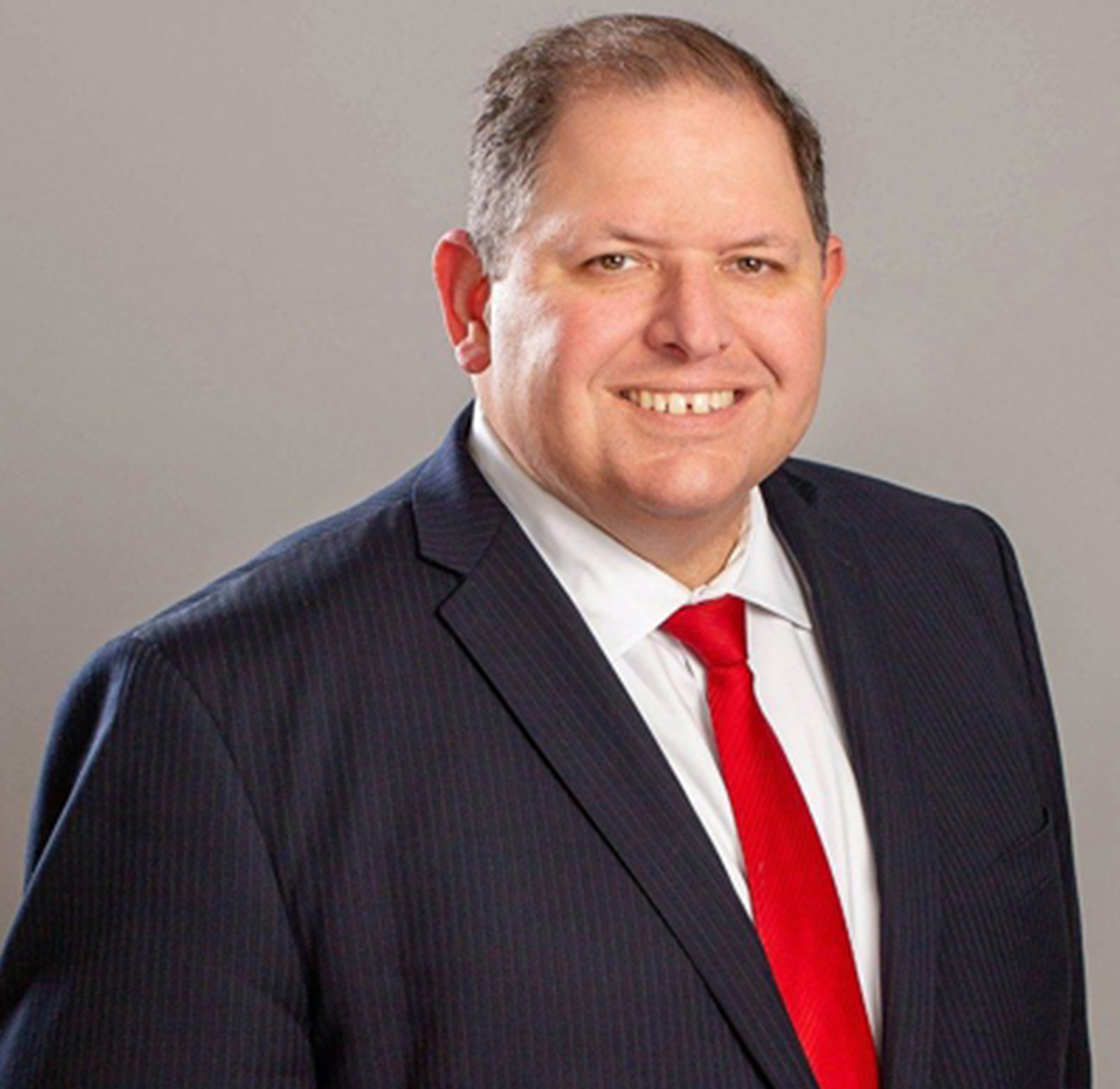 Andrew A. Whitehead, Esq